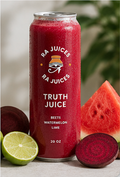 Truth Juice