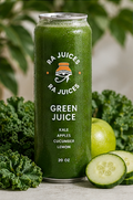 Green Juice